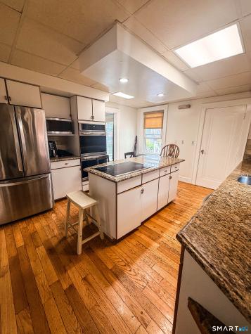 38 Grandview Avenue Hamden CT 06514