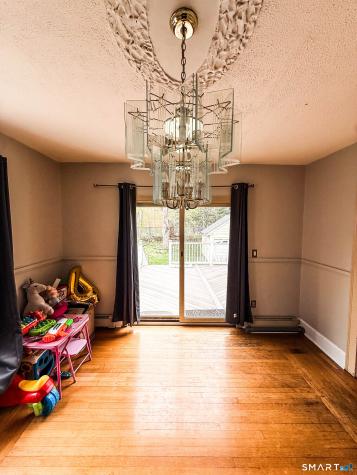 38 Grandview Avenue Hamden CT 06514