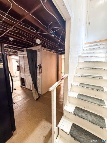38 Grandview Avenue Hamden CT 06514