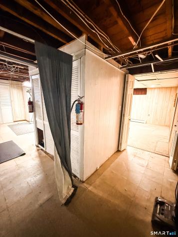 38 Grandview Avenue Hamden CT 06514