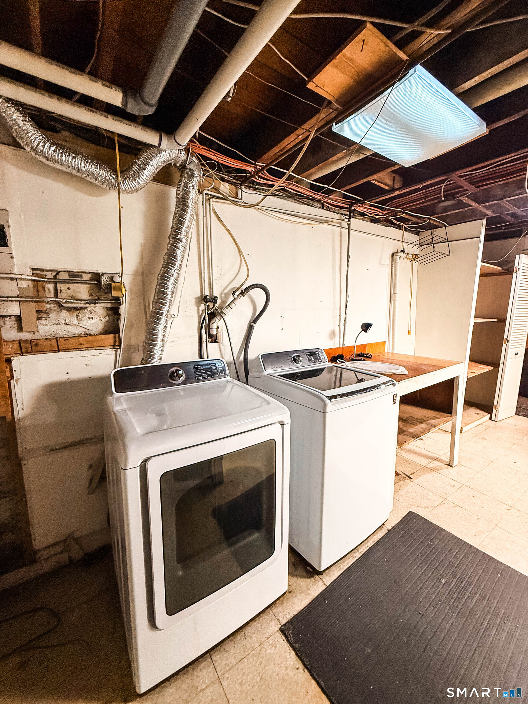 38 Grandview Avenue Hamden CT 06514