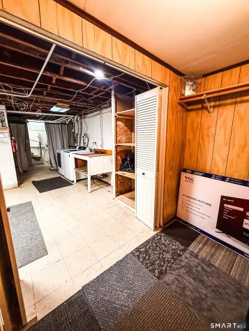 38 Grandview Avenue Hamden CT 06514