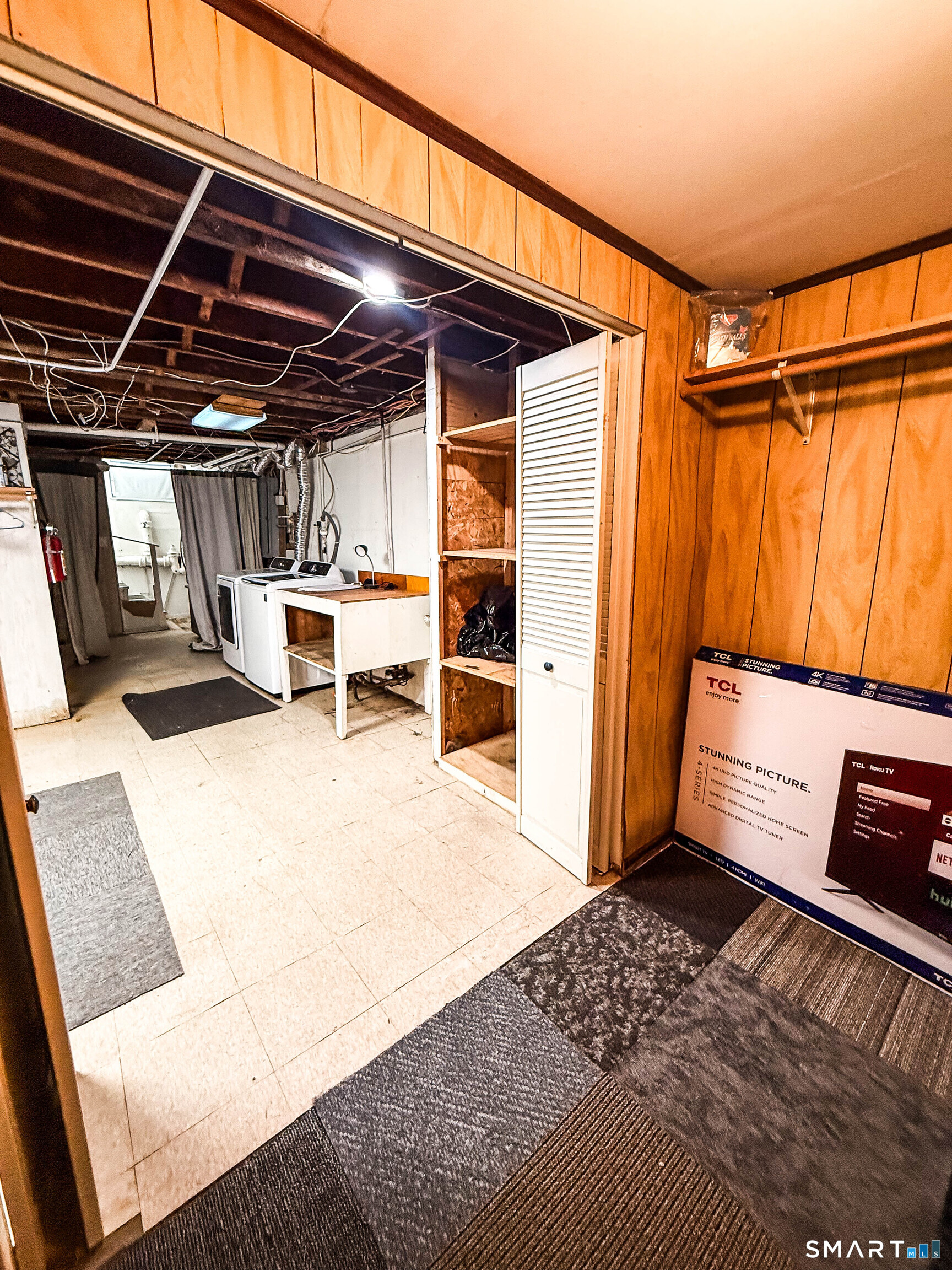 38 Grandview Avenue Hamden CT 06514