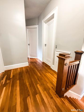 38 Grandview Avenue Hamden CT 06514
