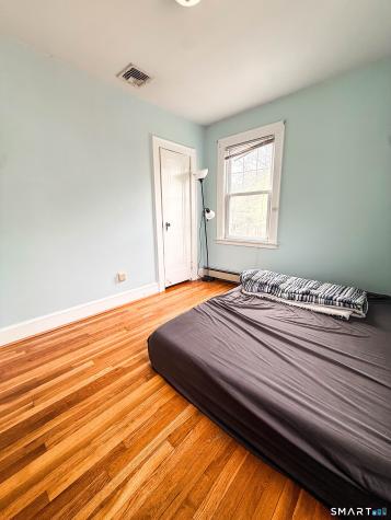 38 Grandview Avenue Hamden CT 06514