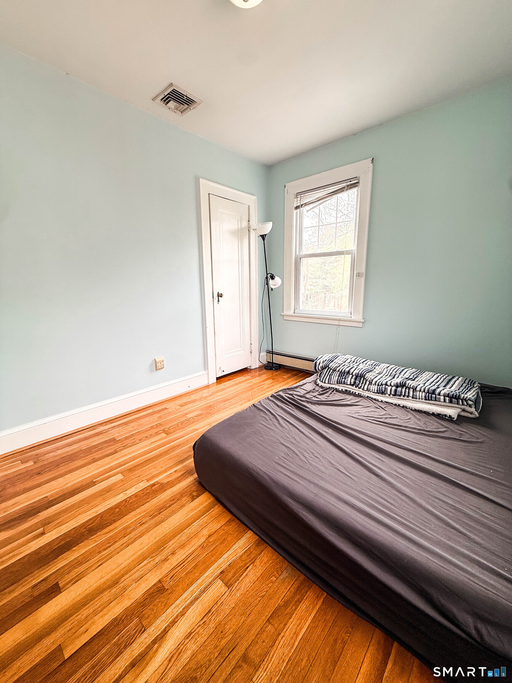 38 Grandview Avenue Hamden CT 06514