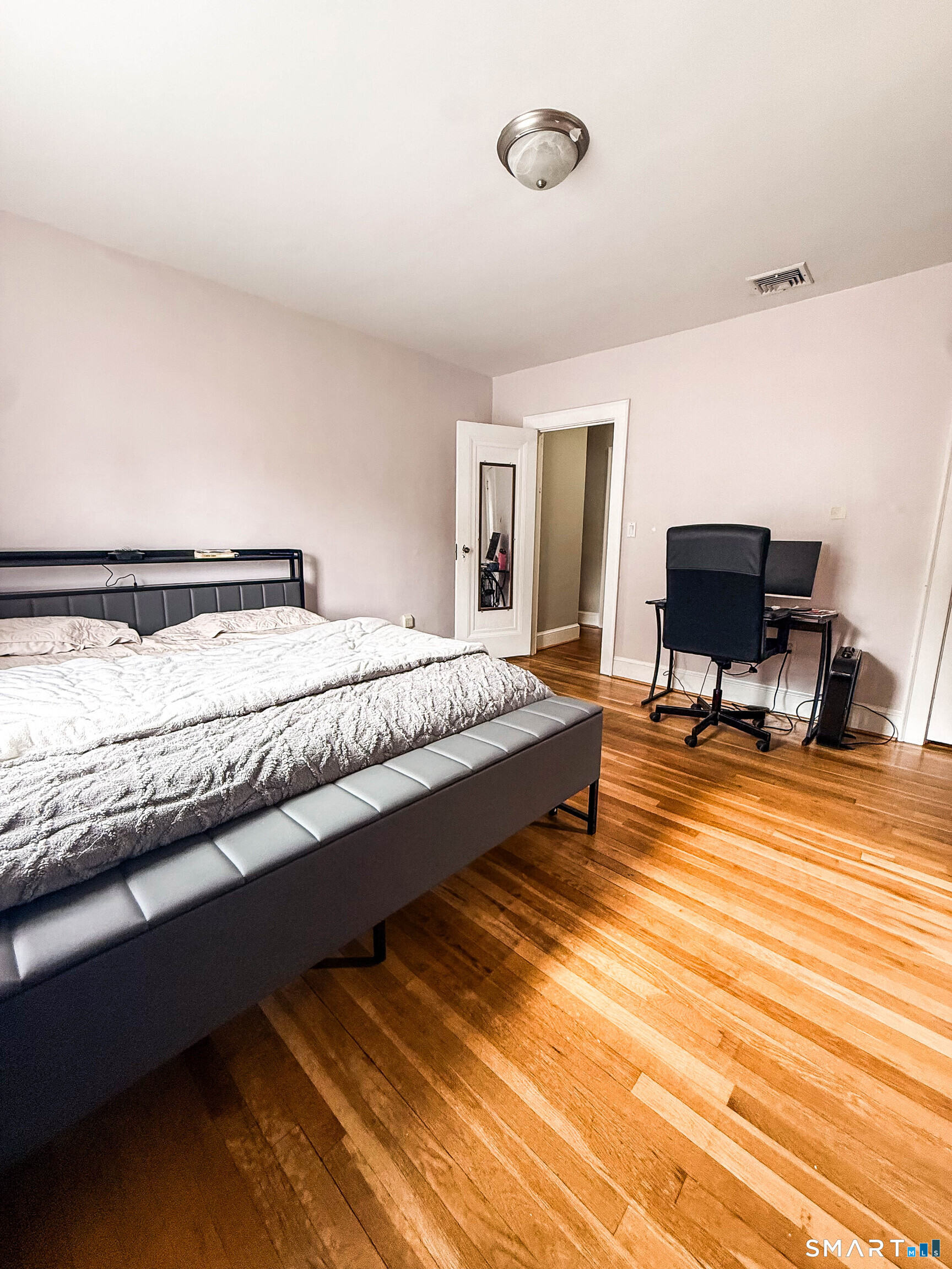 38 Grandview Avenue Hamden CT 06514