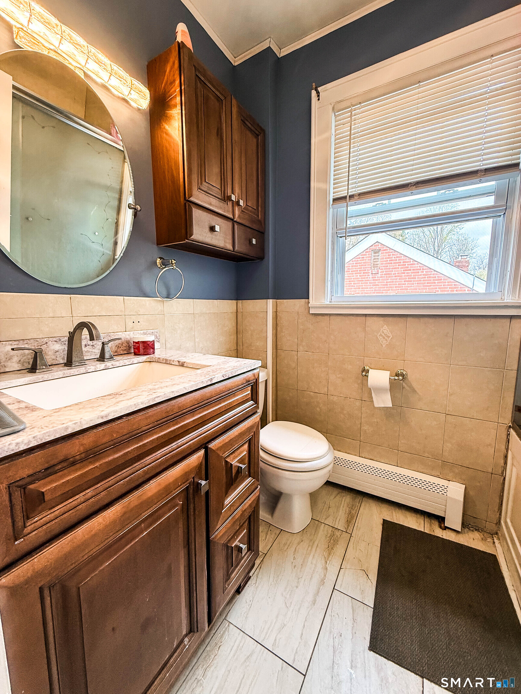 38 Grandview Avenue Hamden CT 06514
