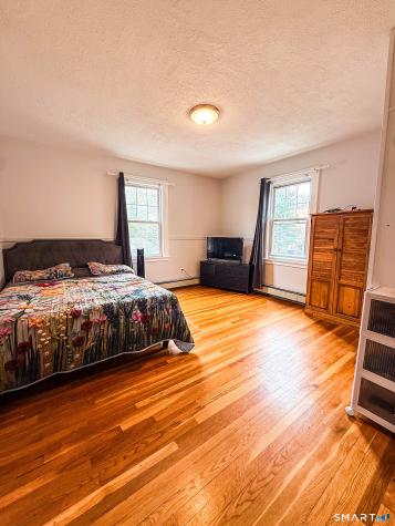 38 Grandview Avenue Hamden CT 06514