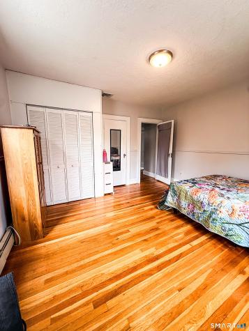 38 Grandview Avenue Hamden CT 06514
