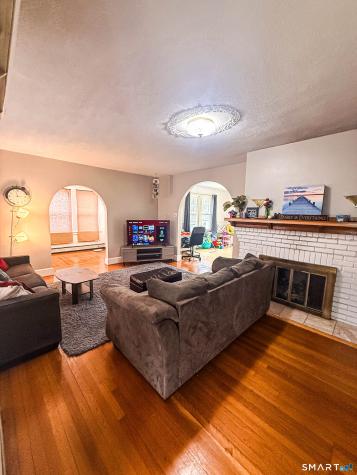 38 Grandview Avenue Hamden CT 06514