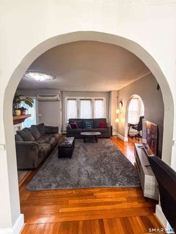 38 Grandview Avenue Hamden CT 06514