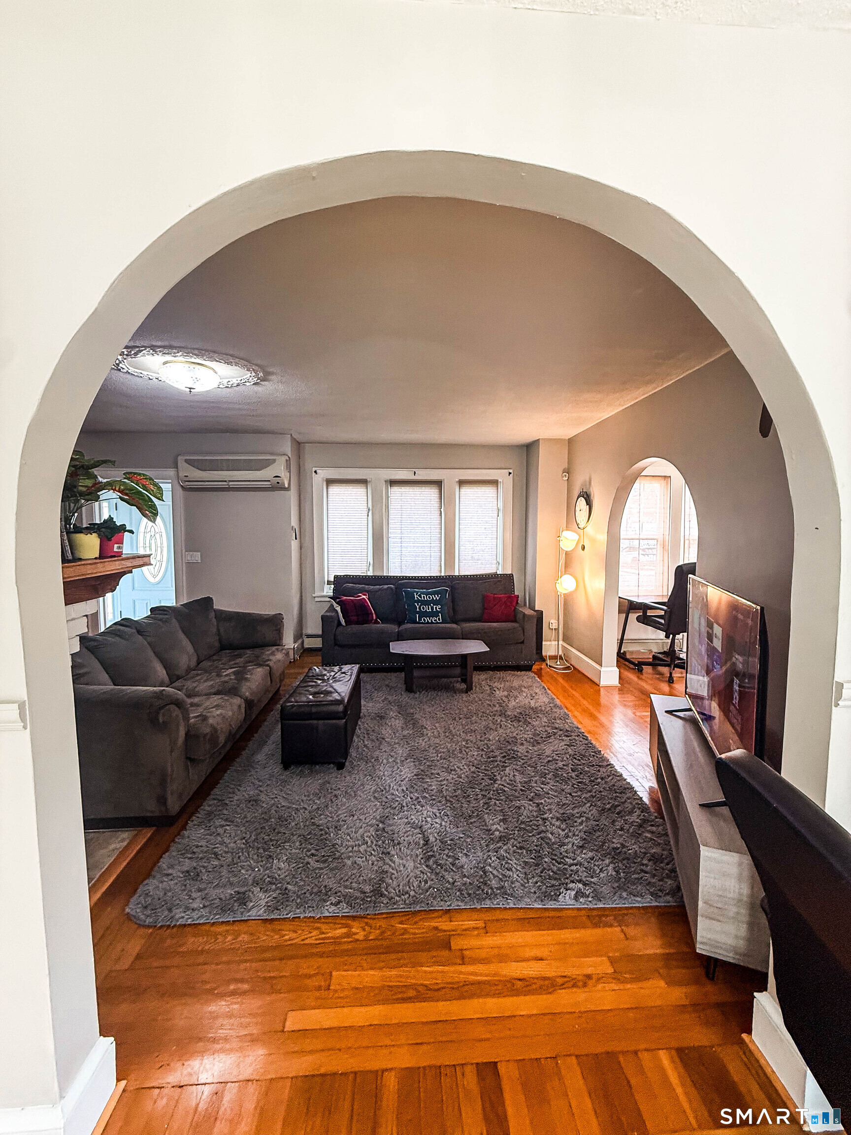 38 Grandview Avenue Hamden CT 06514