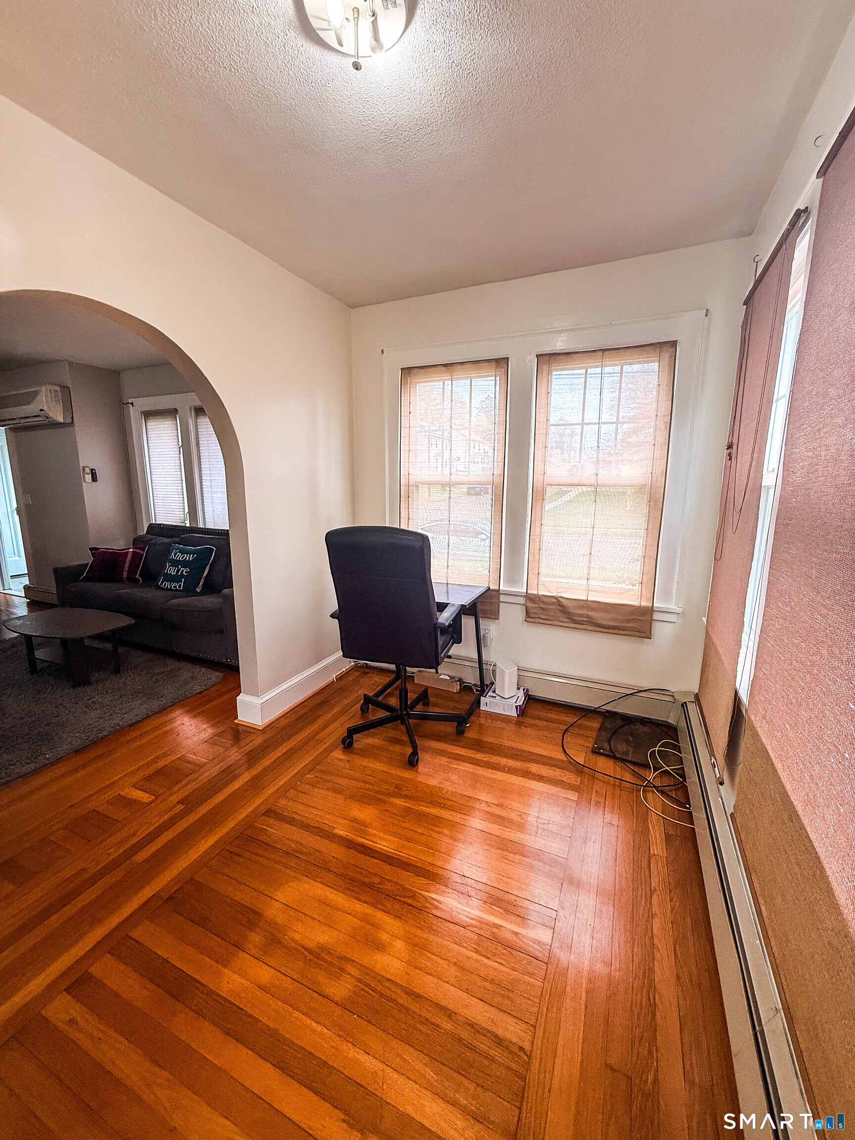 38 Grandview Avenue Hamden CT 06514