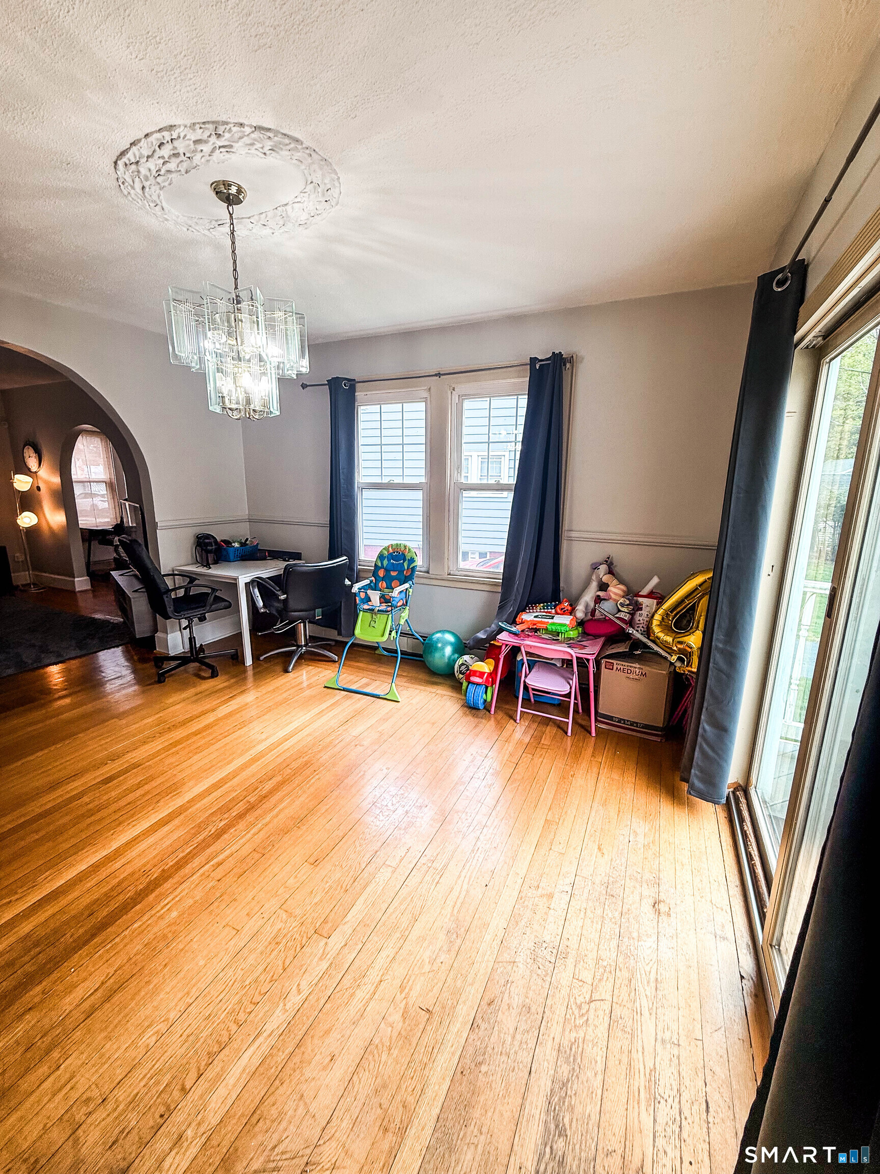 38 Grandview Avenue Hamden CT 06514