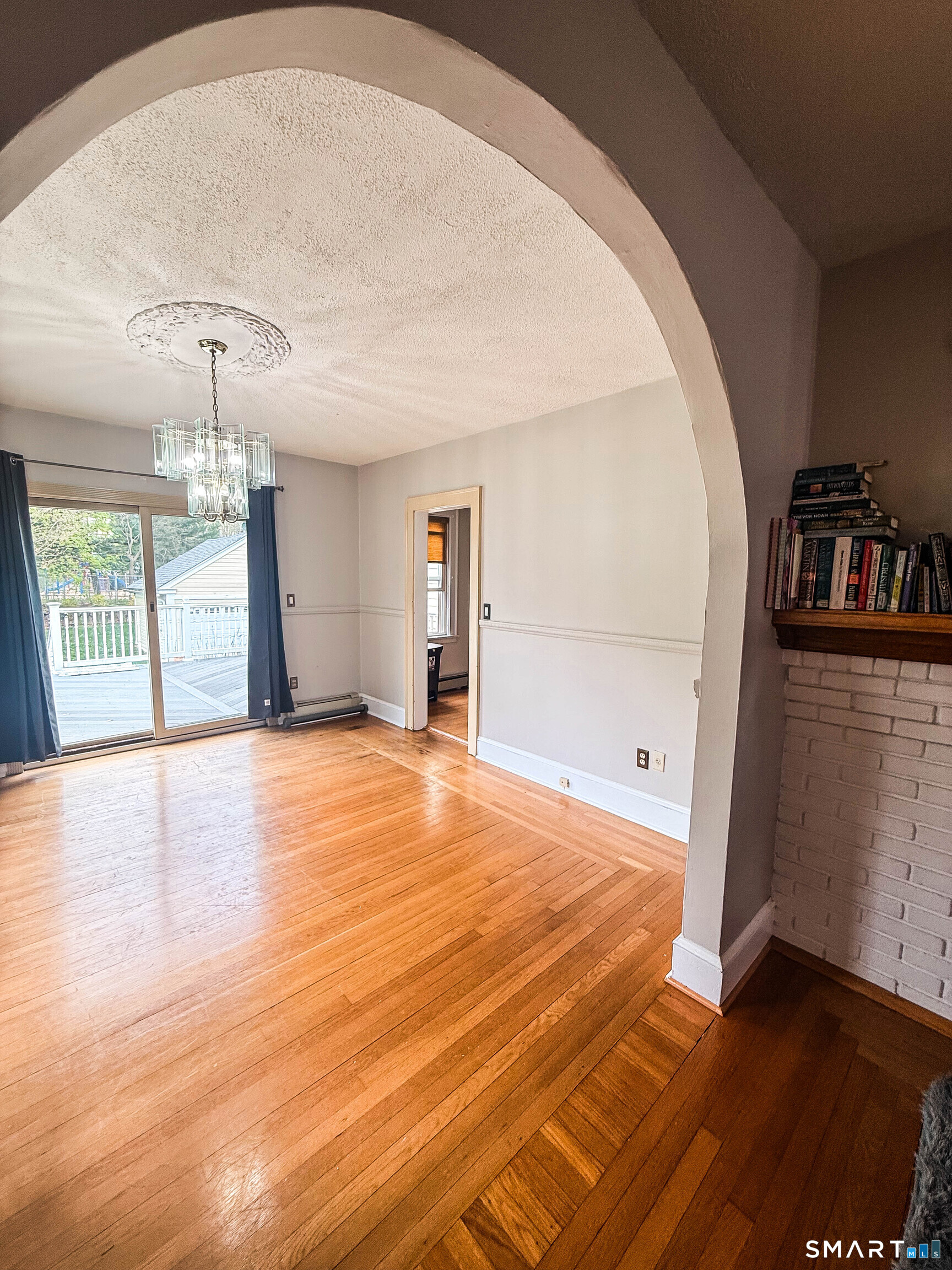 38 Grandview Avenue Hamden CT 06514