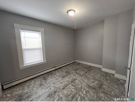 492 Broad Street Hartford CT 06106