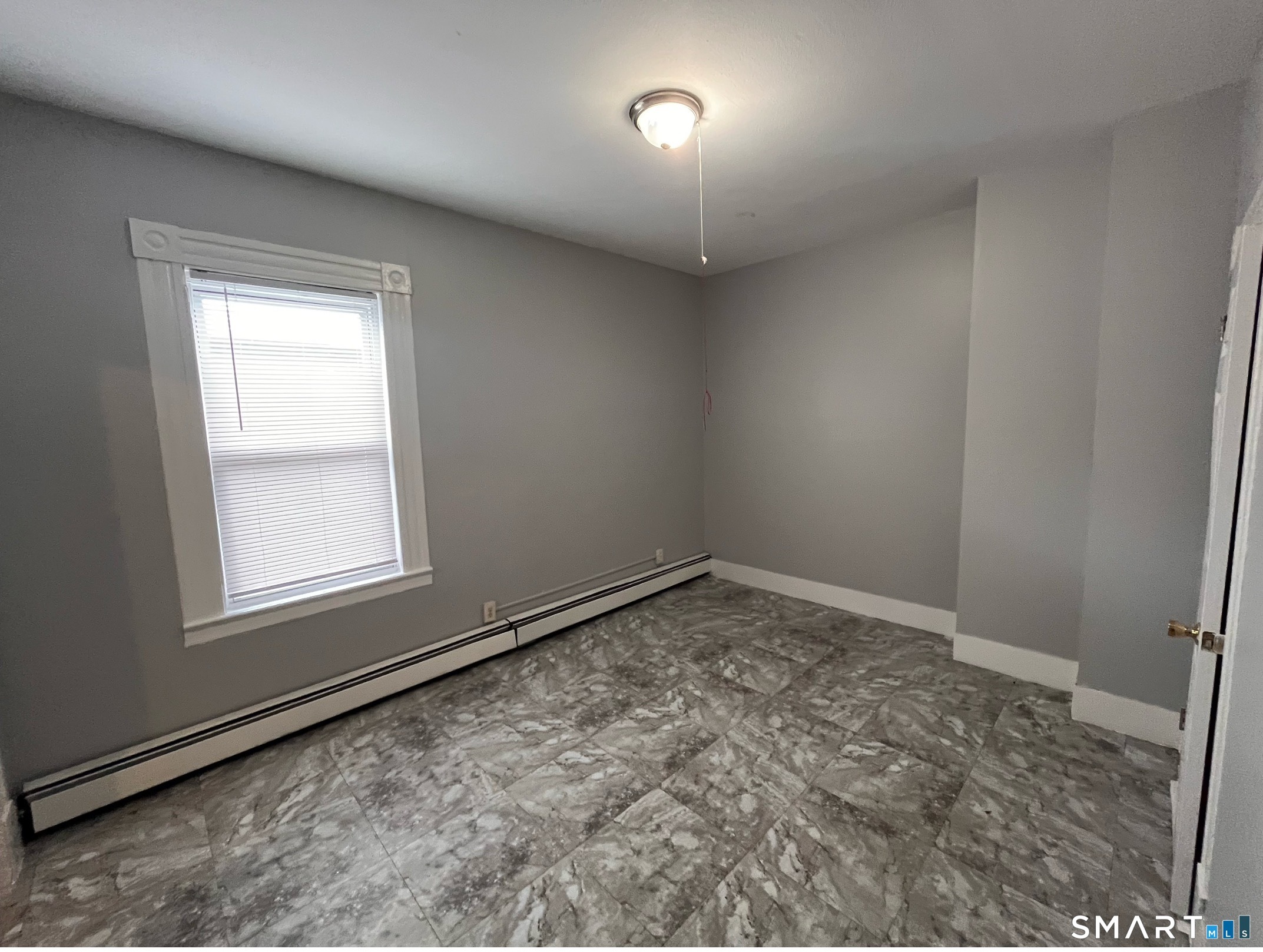492 Broad Street Hartford CT 06106