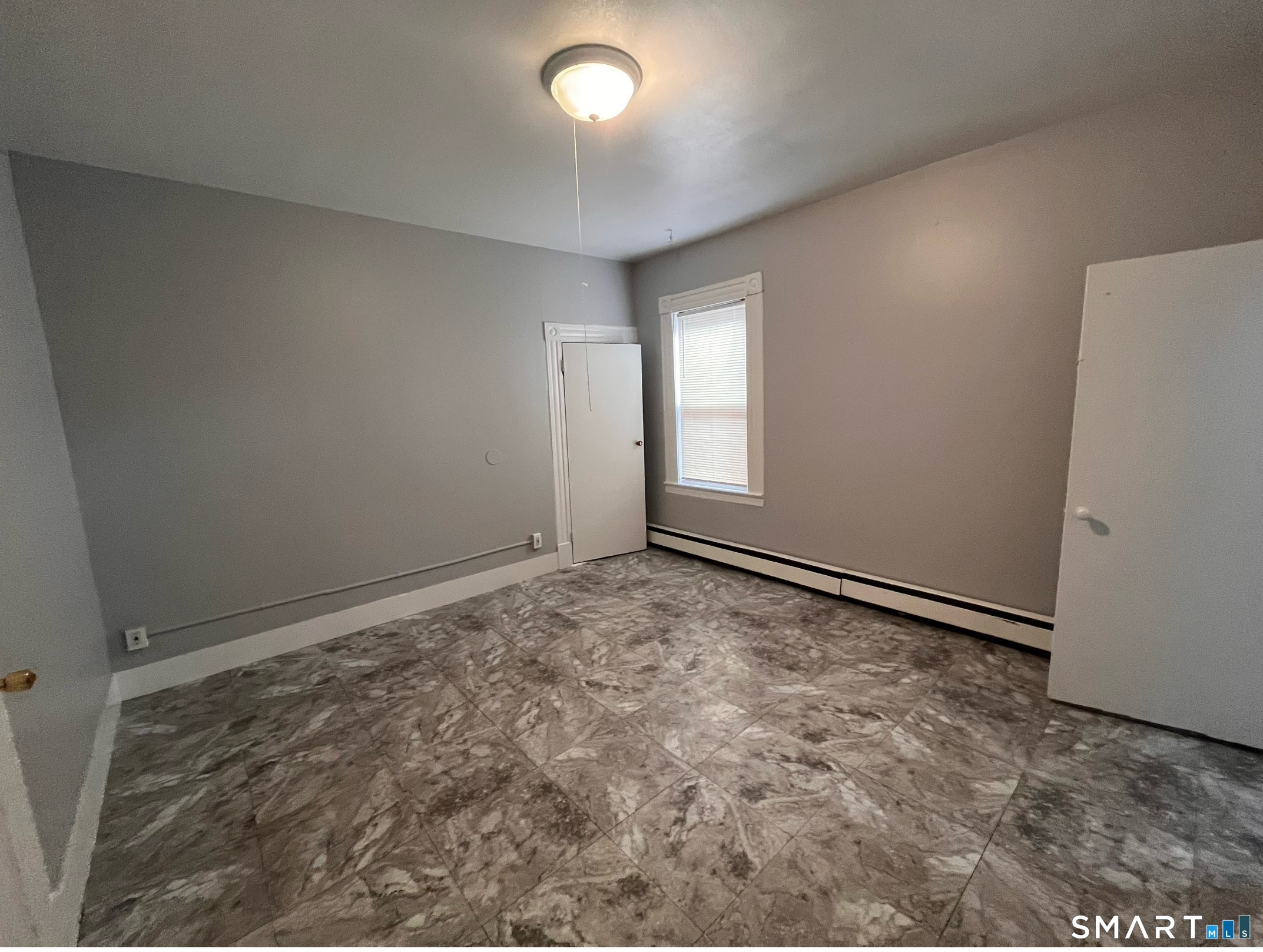 492 Broad Street Hartford CT 06106