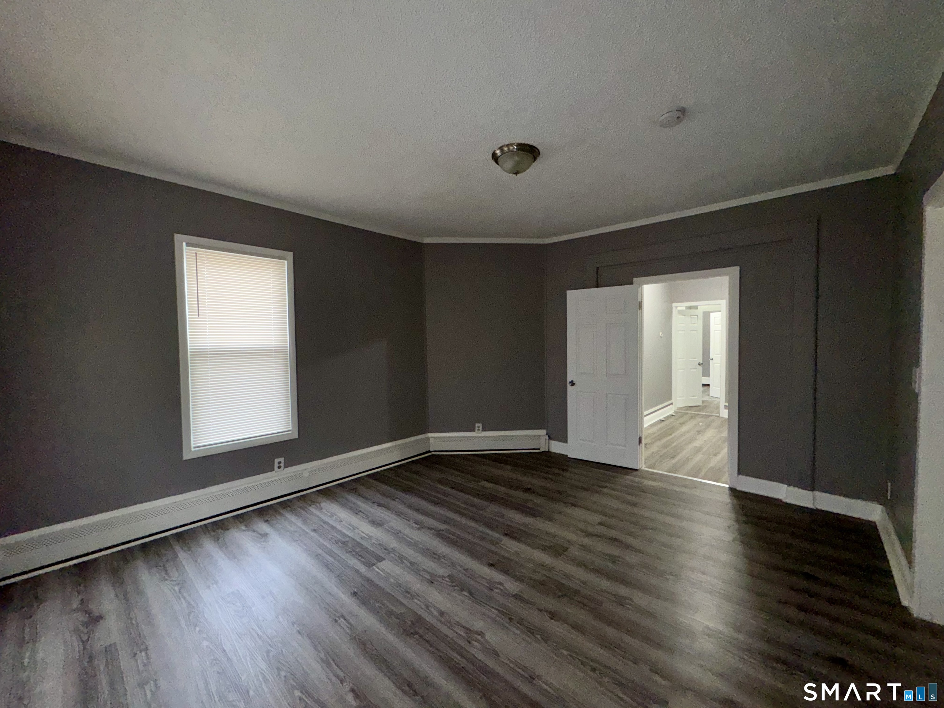 1102 East Main Street Bridgeport CT 06608