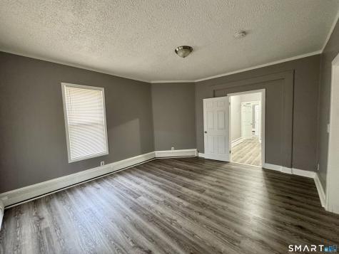 1102 East Main Street Bridgeport CT 06608