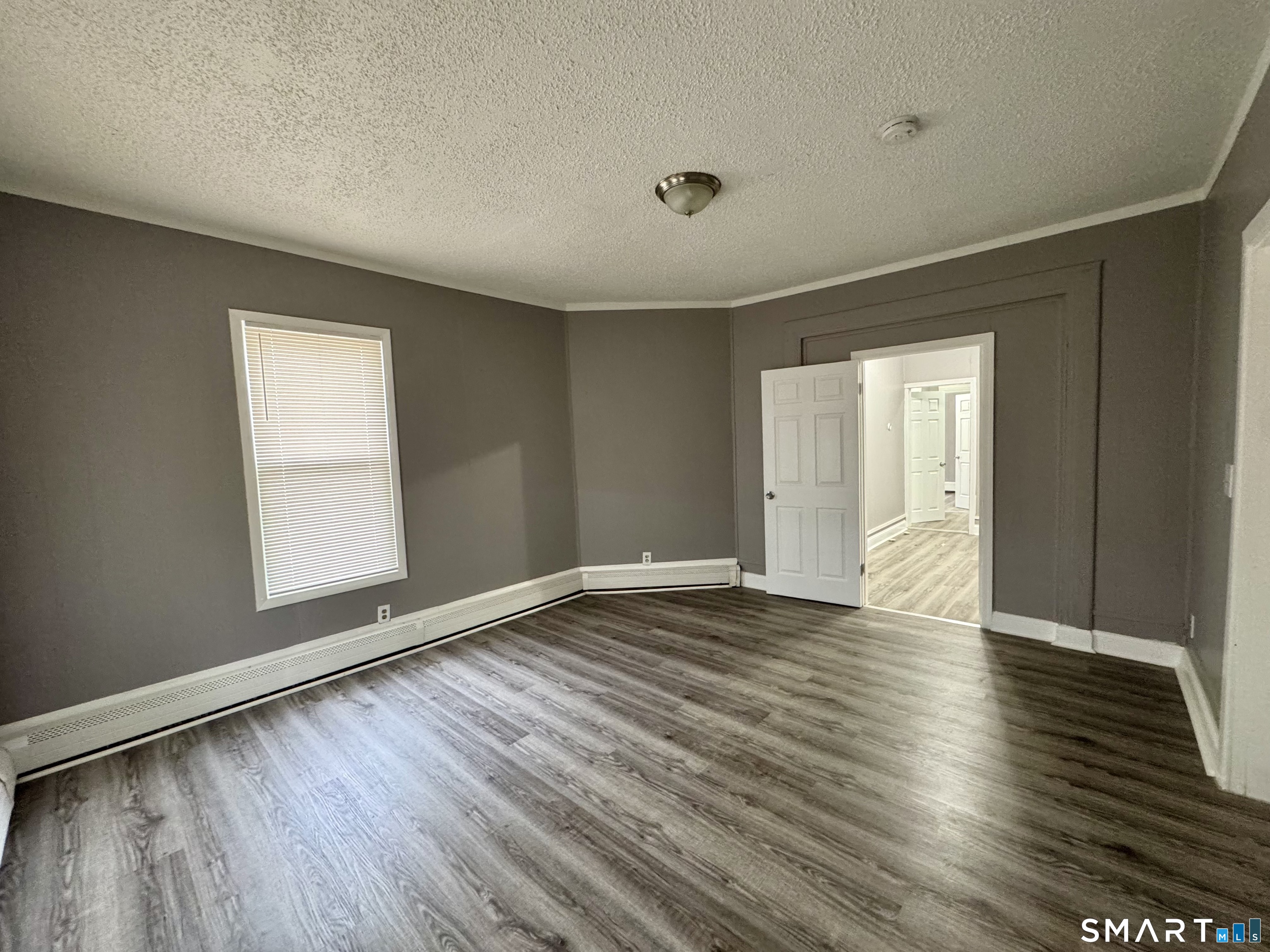 1102 East Main Street Bridgeport CT 06608