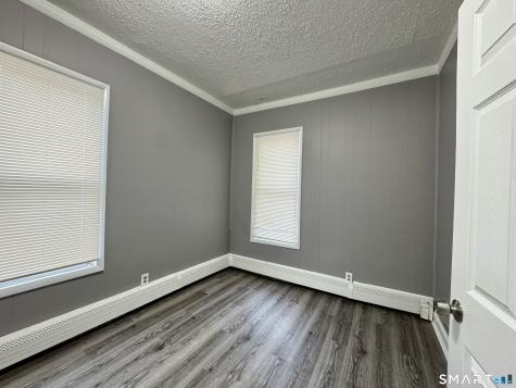 1102 East Main Street Bridgeport CT 06608