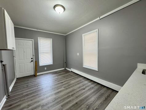 1102 East Main Street Bridgeport CT 06608