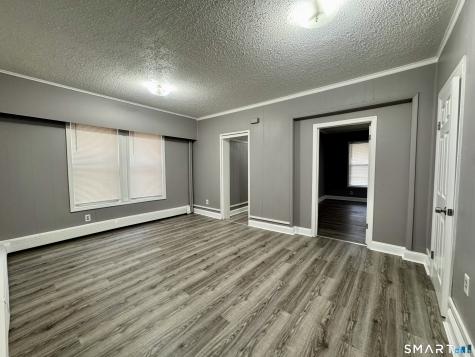 1102 East Main Street Bridgeport CT 06608
