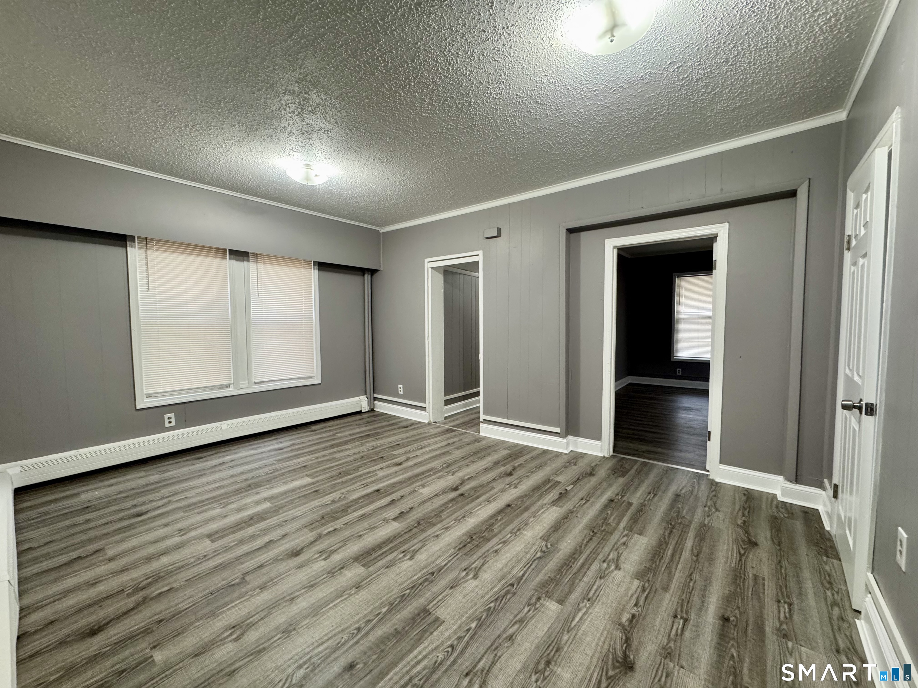 1102 East Main Street Bridgeport CT 06608