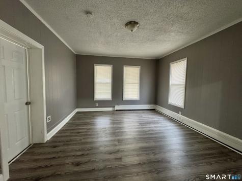 1102 East Main Street Bridgeport CT 06608