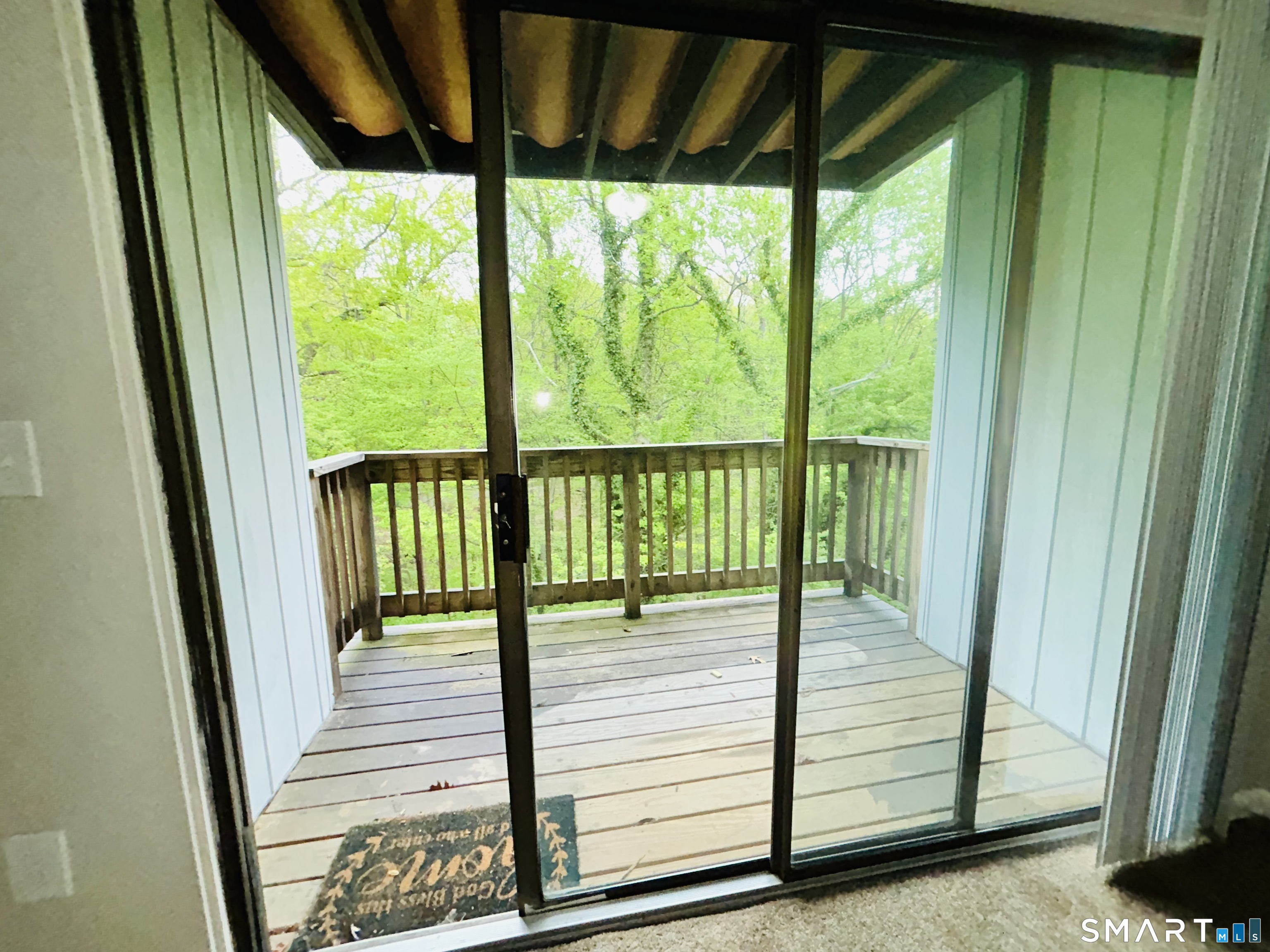 175 Mill Pond Road Hamden CT 06514