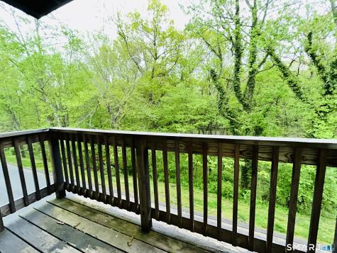 175 Mill Pond Road Hamden CT 06514