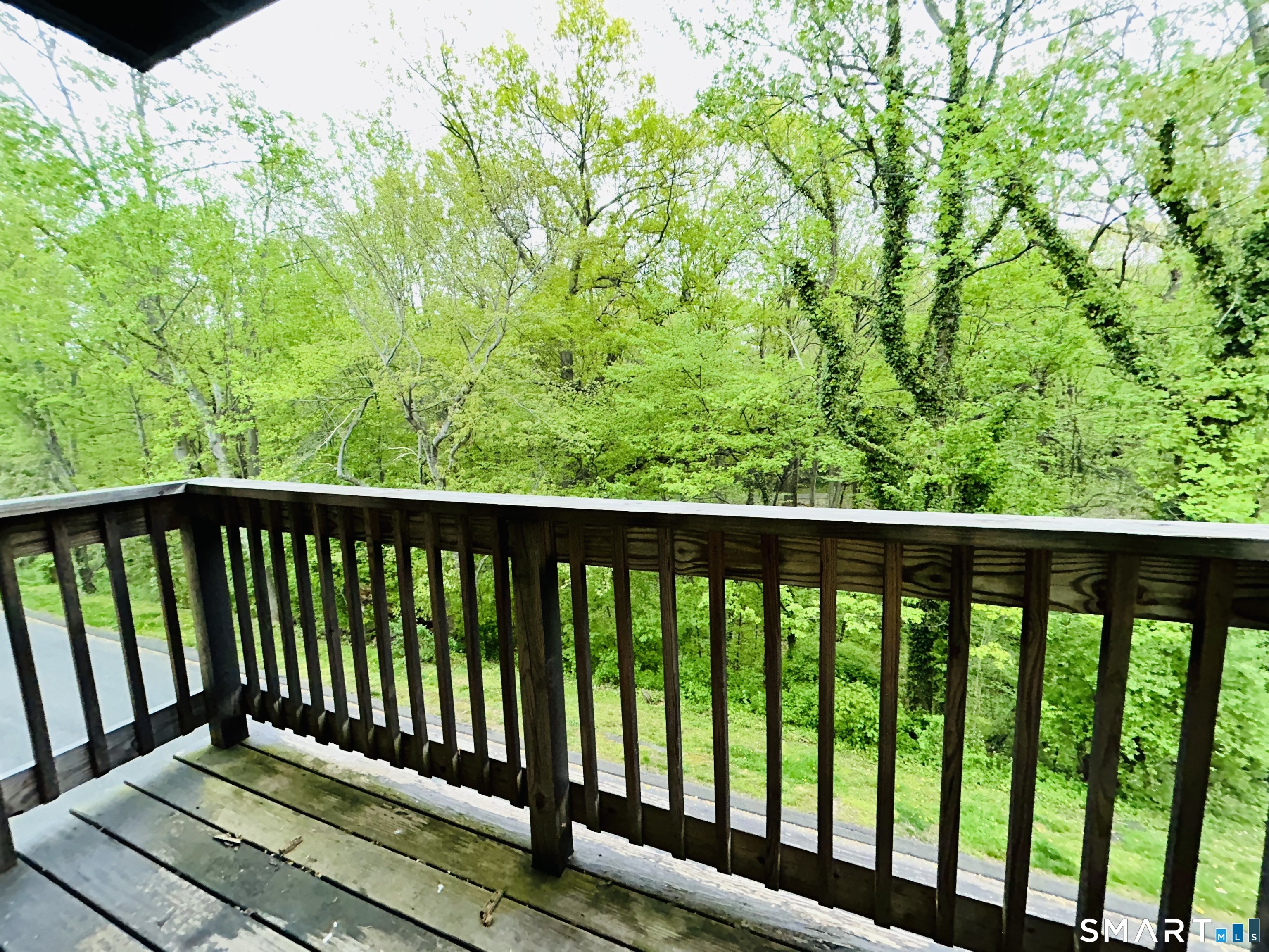 175 Mill Pond Road Hamden CT 06514