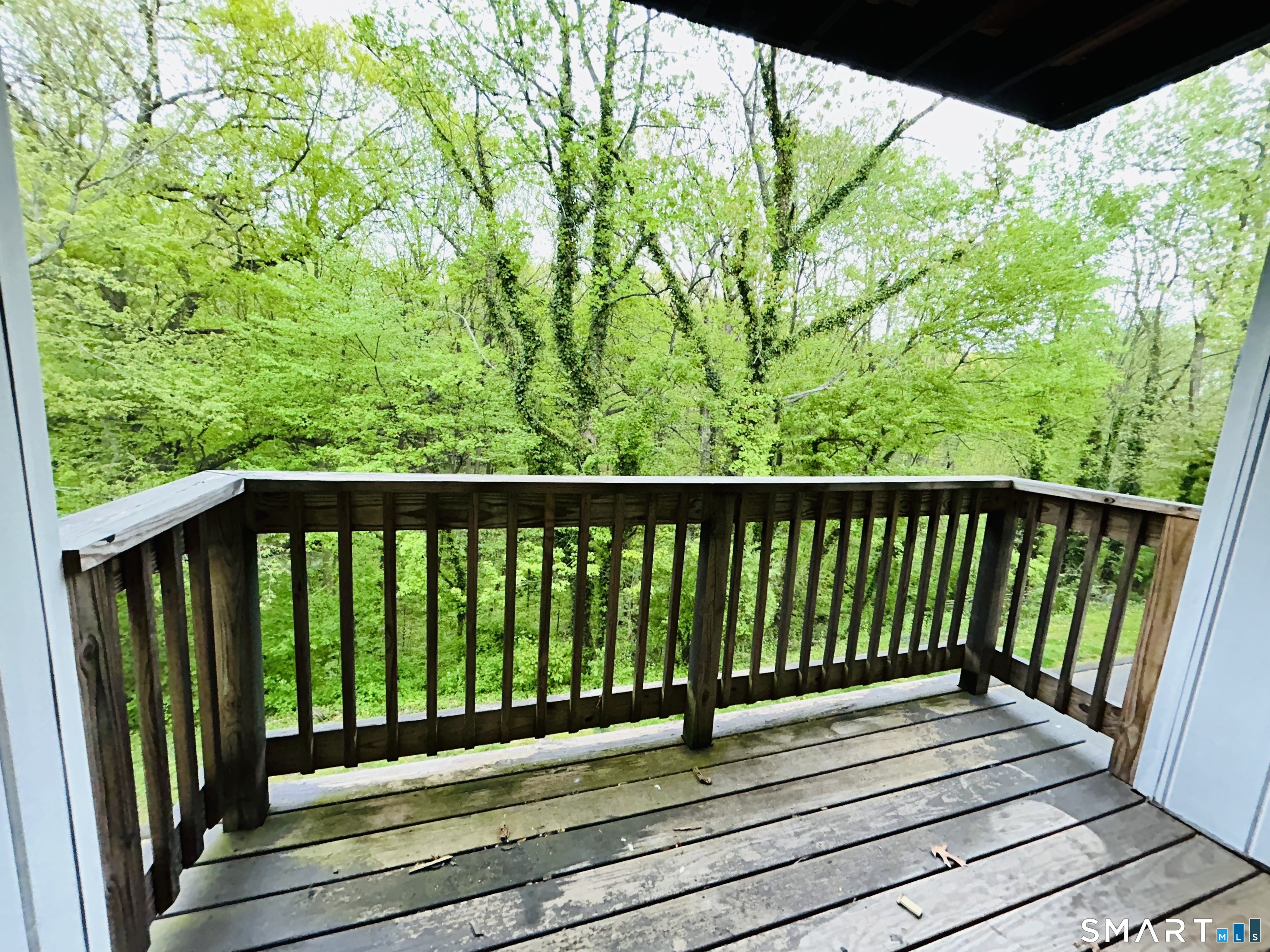 175 Mill Pond Road Hamden CT 06514