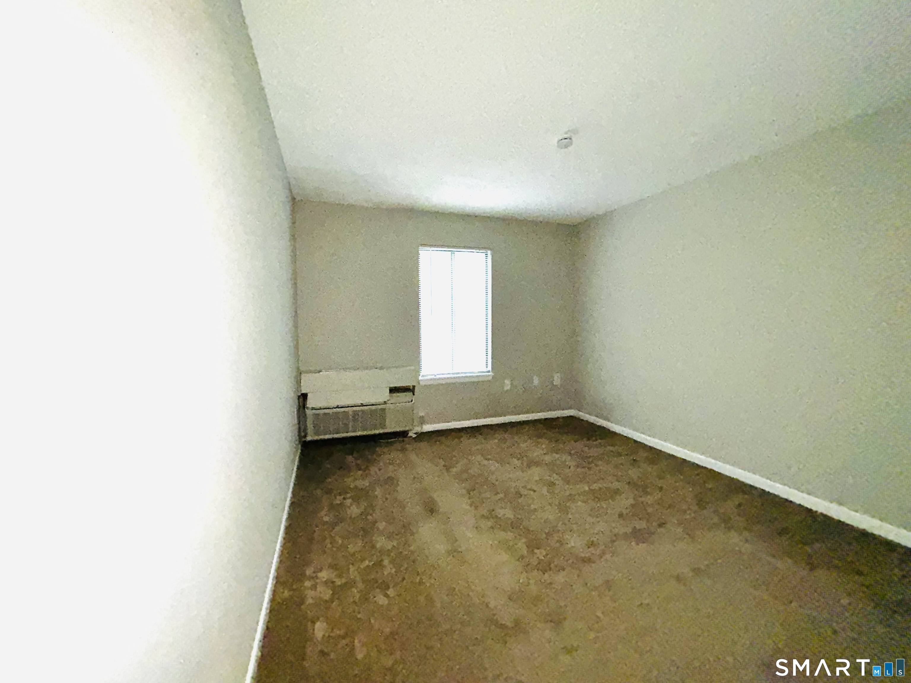 175 Mill Pond Road Hamden CT 06514