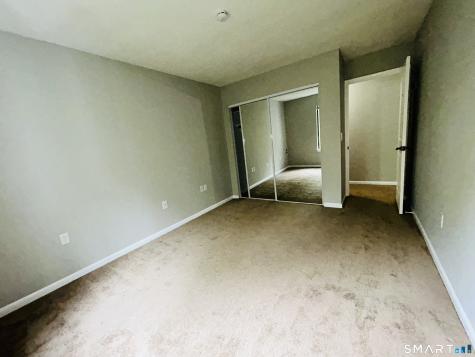 175 Mill Pond Road Hamden CT 06514