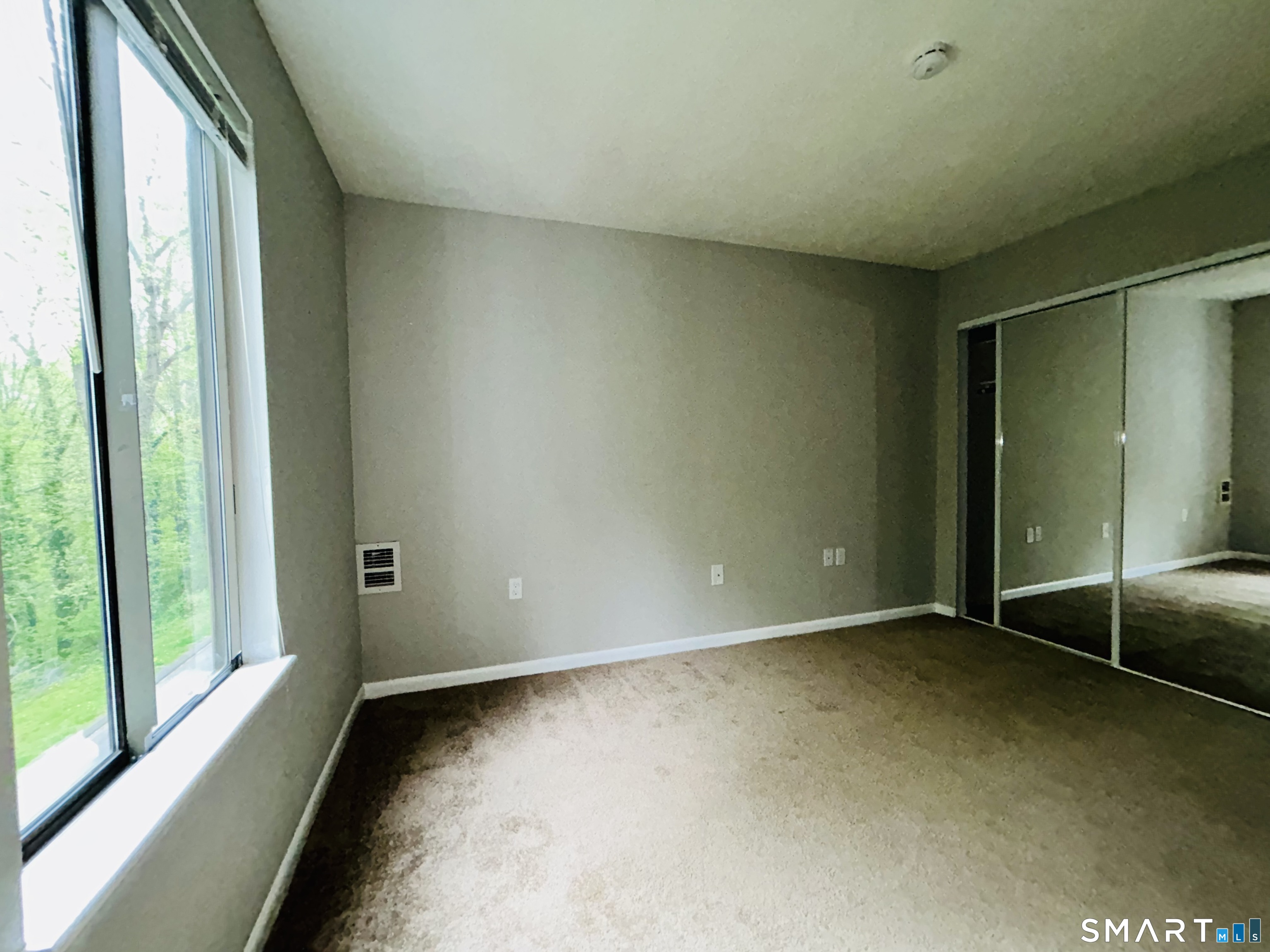 175 Mill Pond Road Hamden CT 06514