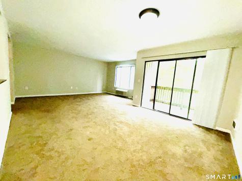 175 Mill Pond Road Hamden CT 06514