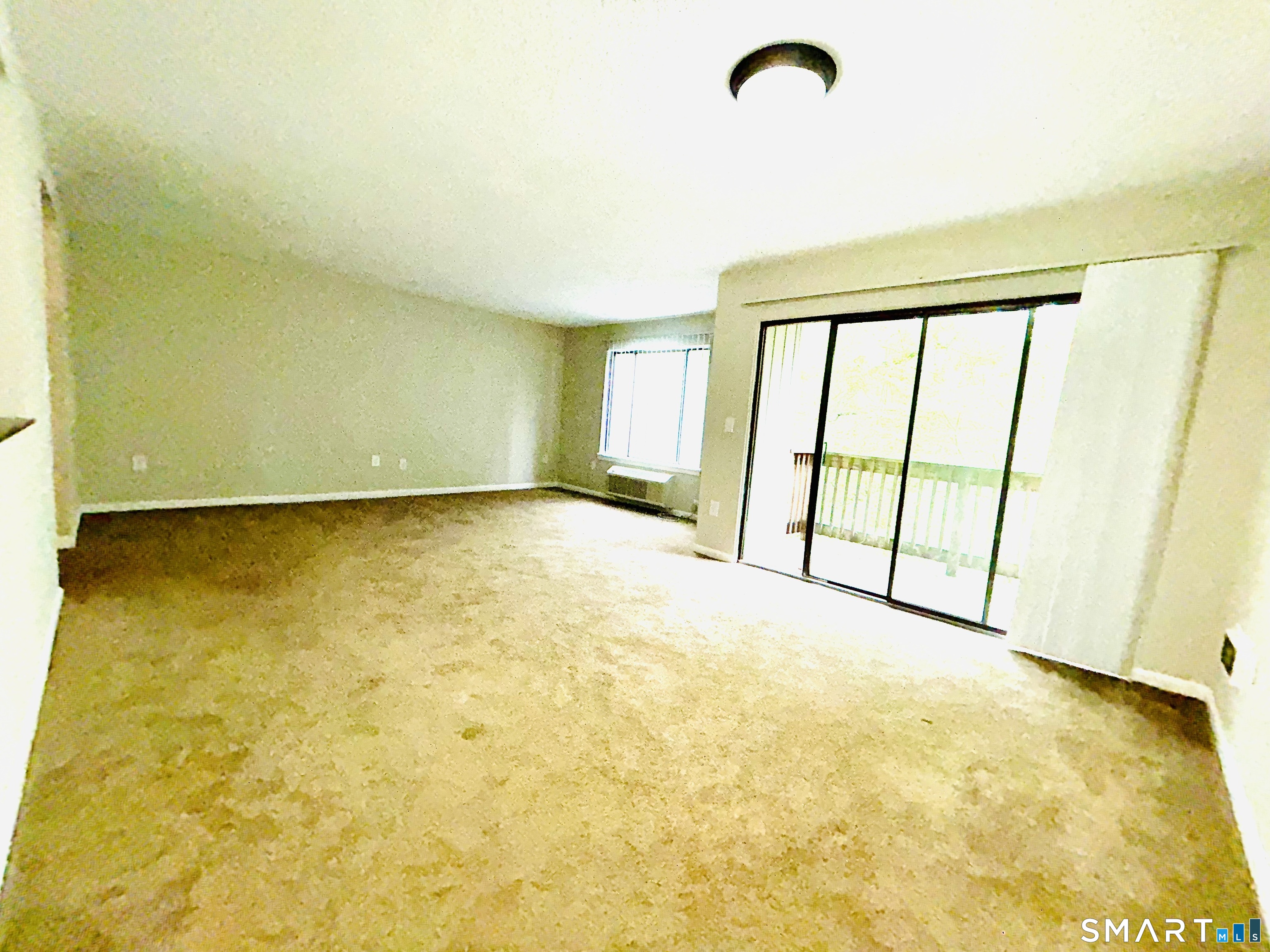 175 Mill Pond Road Hamden CT 06514