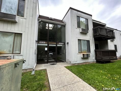 175 Mill Pond Road Hamden CT 06514