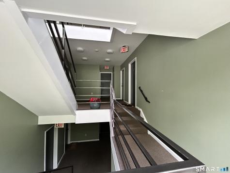 175 Mill Pond Road Hamden CT 06514