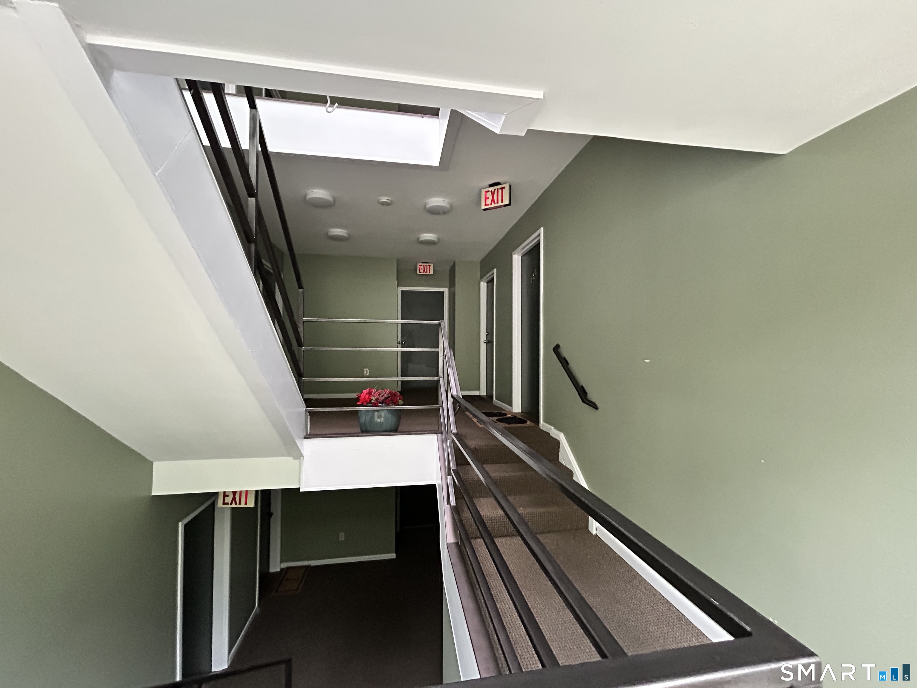 175 Mill Pond Road Hamden CT 06514