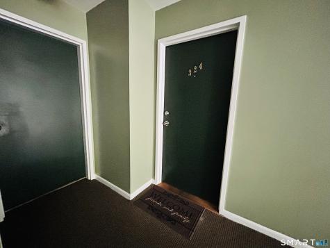 175 Mill Pond Road Hamden CT 06514