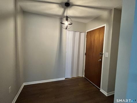 175 Mill Pond Road Hamden CT 06514
