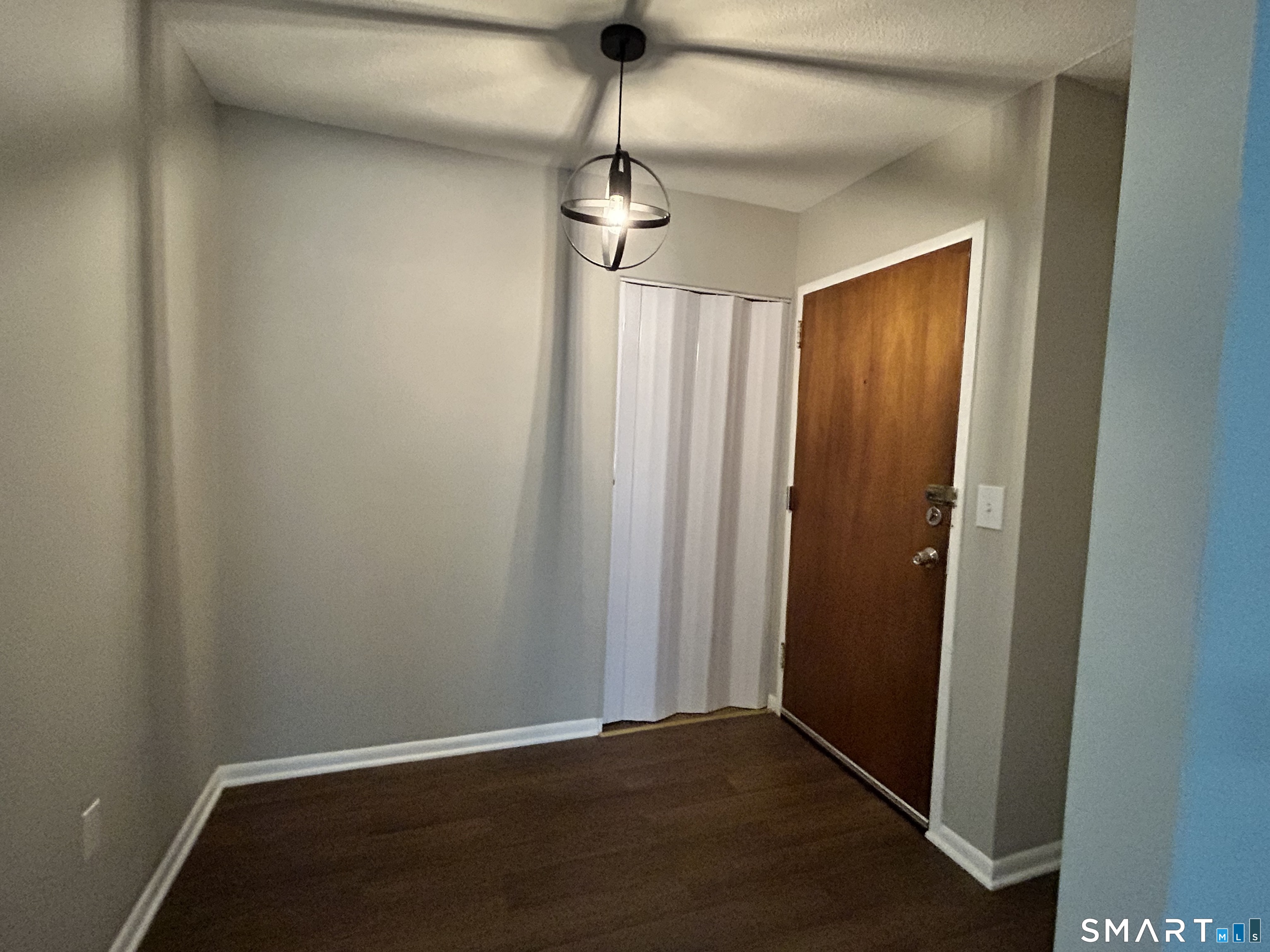 175 Mill Pond Road Hamden CT 06514