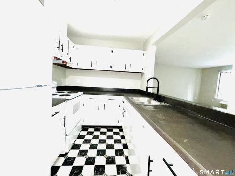175 Mill Pond Road Hamden CT 06514