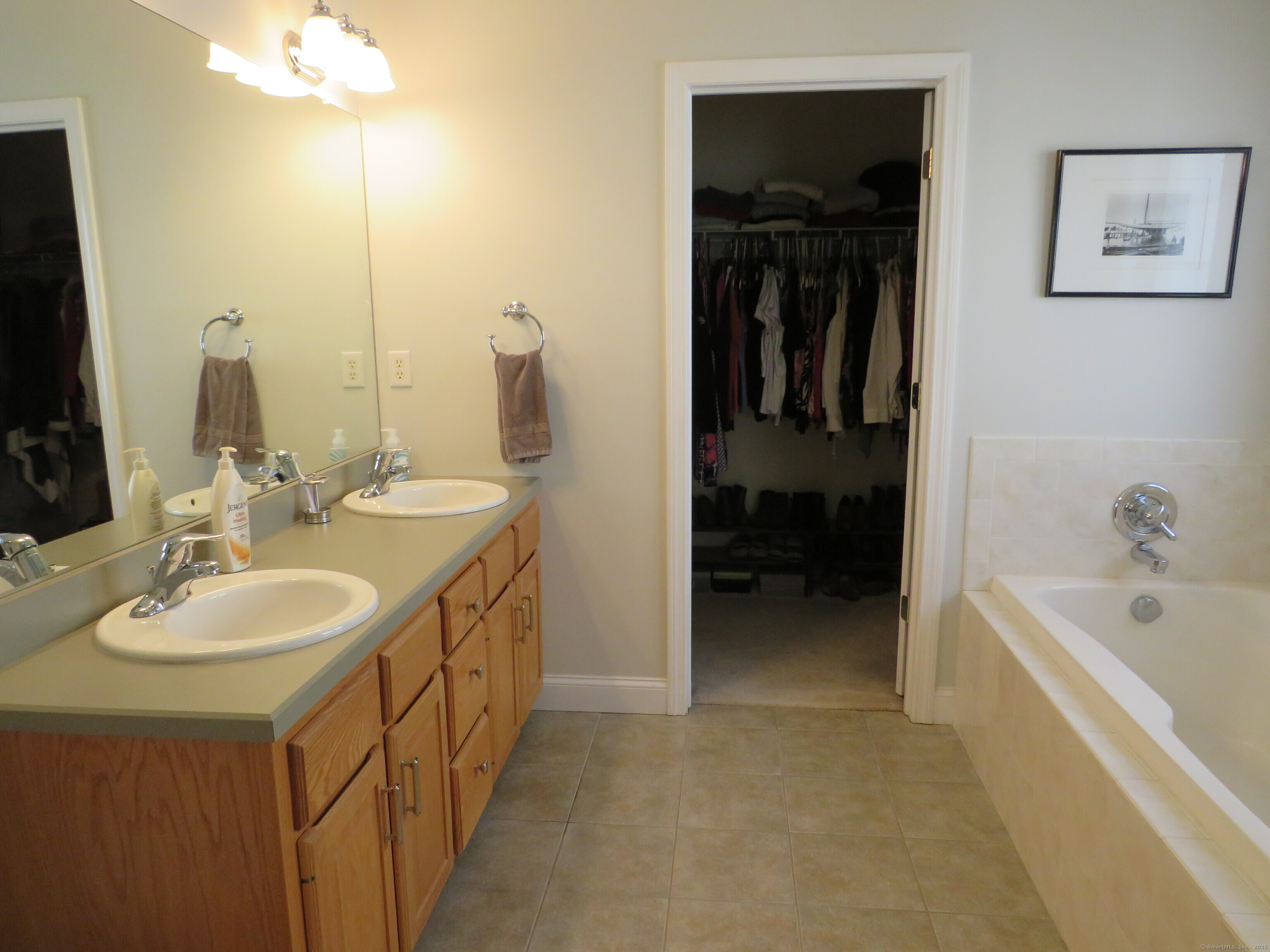 20 Truman Way Rocky Hill CT 06067