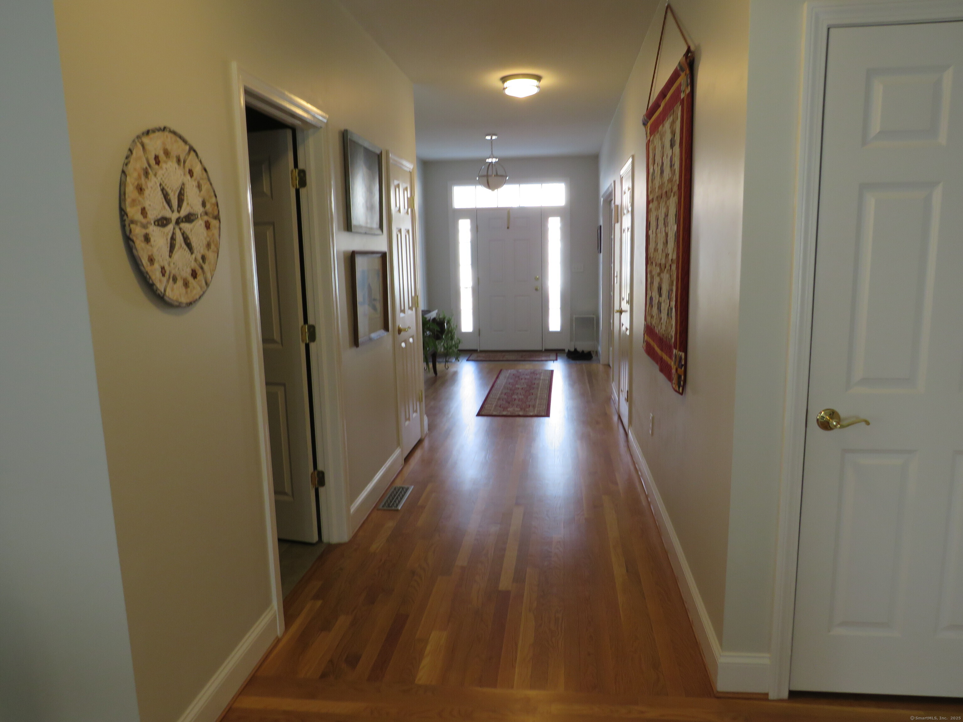 20 Truman Way Rocky Hill CT 06067