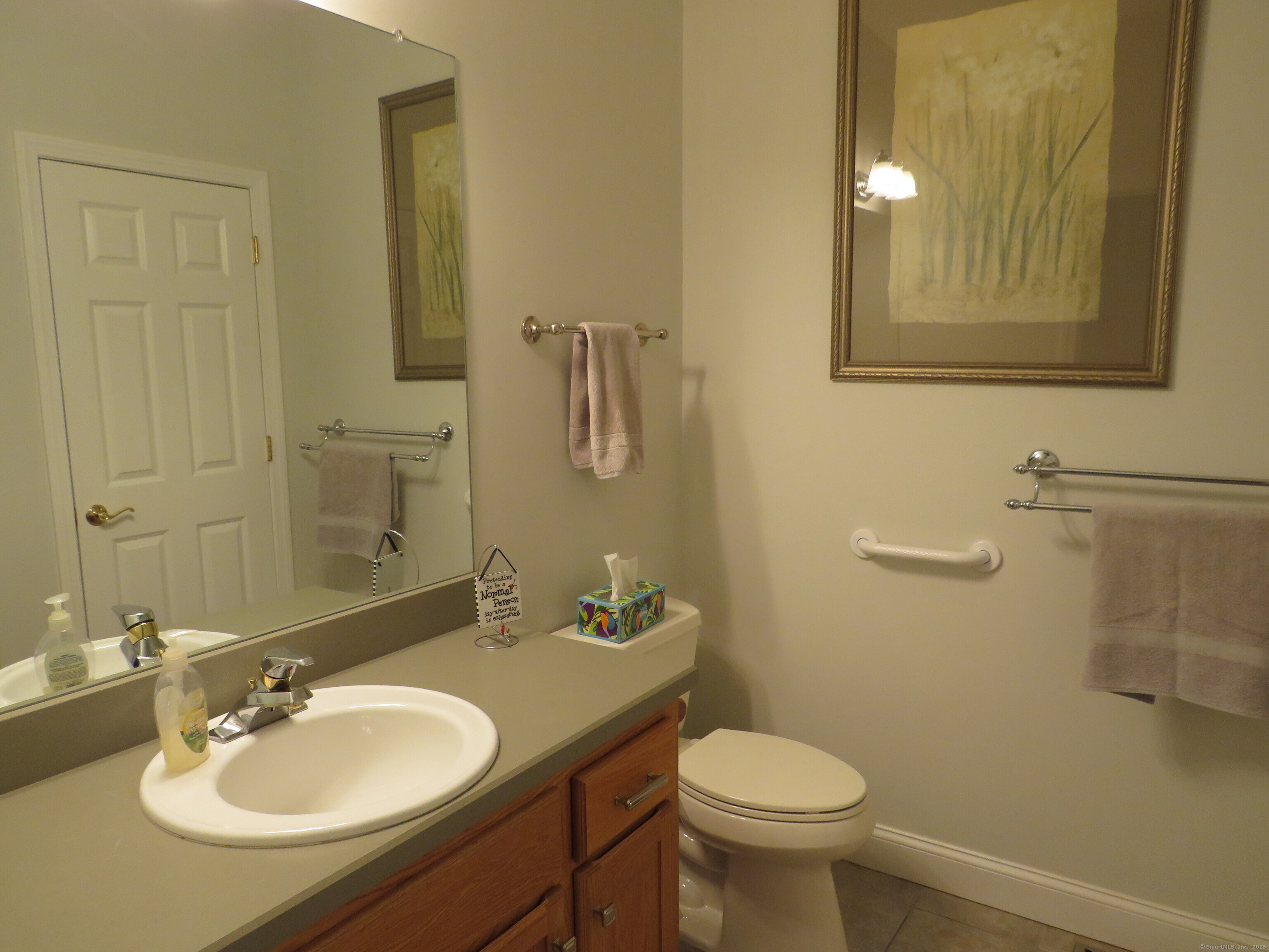 20 Truman Way Rocky Hill CT 06067